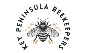 Key Peninsula Beekeepers